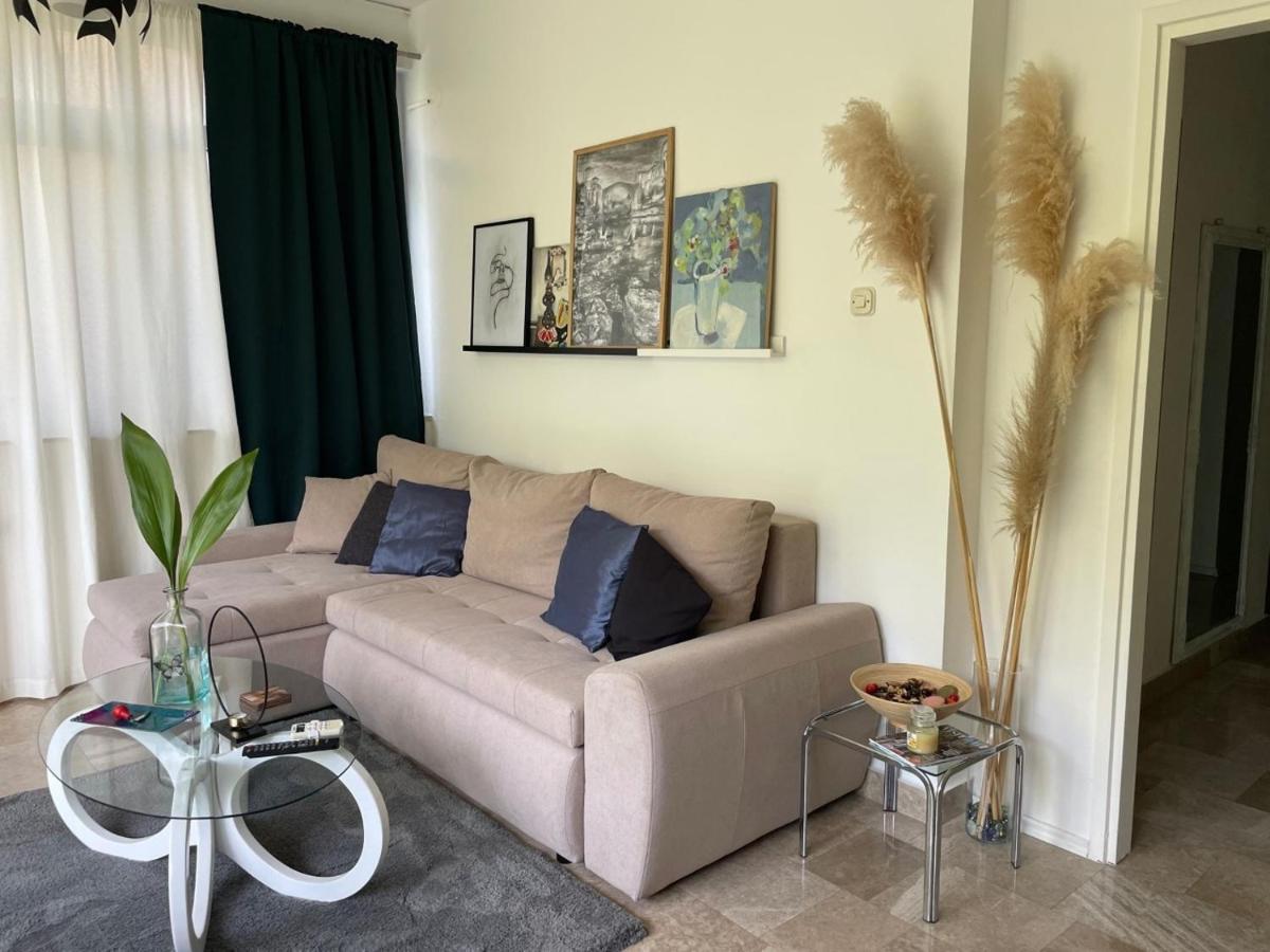 Villa Tamara With Garden And River View - Free Private Parking - Garage Mostar Exterior photo
