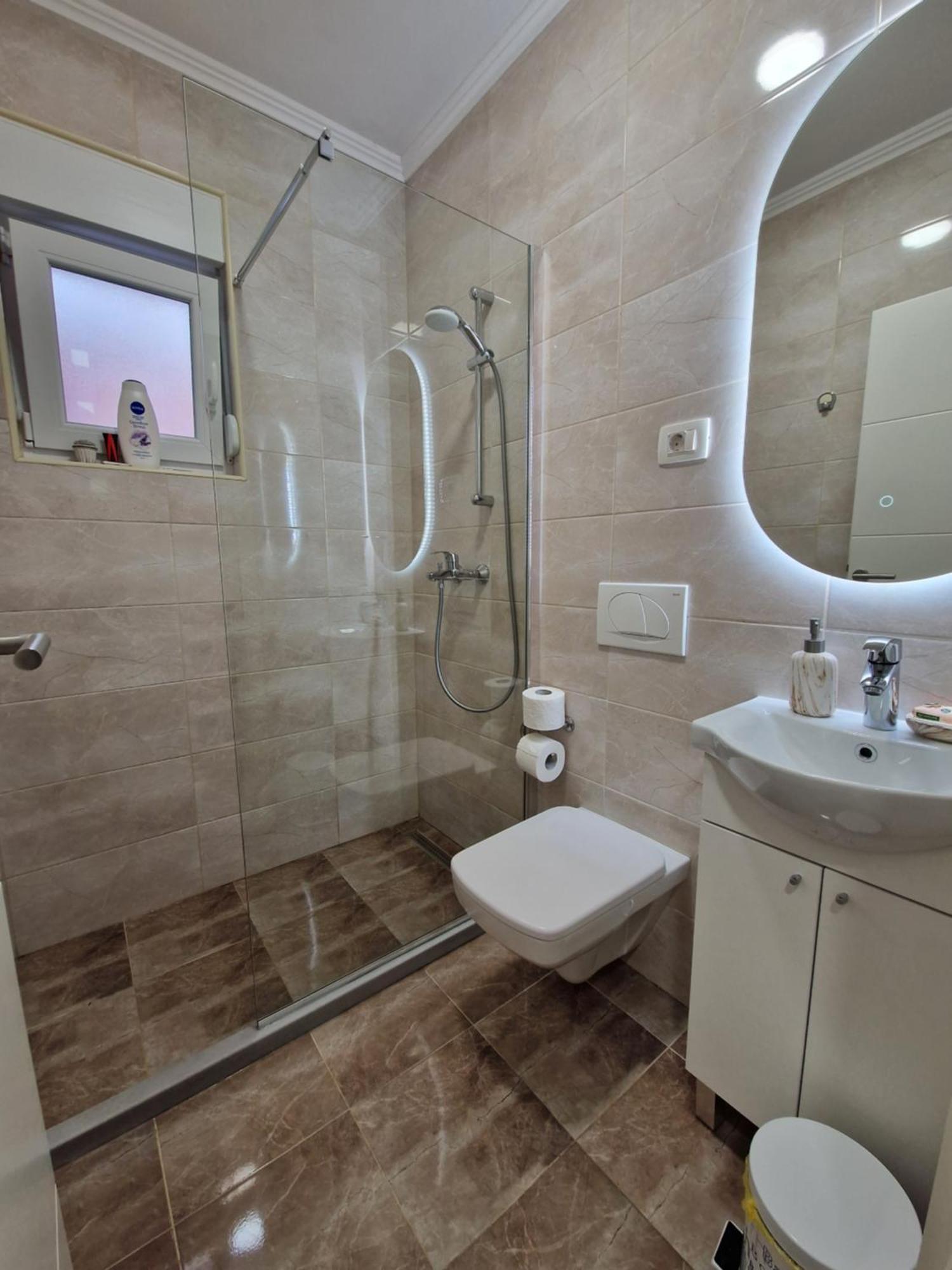 Villa Tamara With Garden And River View - Free Private Parking - Garage Mostar Exterior photo